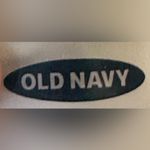 Old Navy  Triangle Banded Tropical Floral Bikini Top Women's Sz Small Photo 7