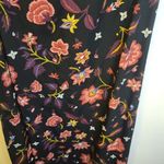 Old Navy dress NWT Photo 9