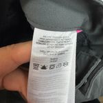 Columbia  Pants Womens Size 6 Reg Hiking Zip Off Gray Outdoors Omnishield Photo 5