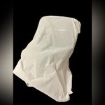 Francis Claire Capella Moissanite Ring Photo 9