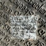 Skechers Cali Vinyasa Happy Spring Women's Sandal Size 8 #B1424 Photo 7