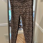 BREEZIES Seamless Tummy Smoothing Leggings 1x Black Size XL Photo 2