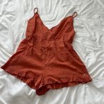 Roxy  romper Photo 0