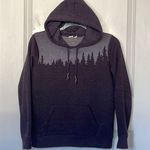 Tentree  Juniper Hoodie Small Photo 0