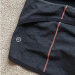 Lululemon  Shorts Photo 3