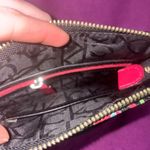 Calvin Klein Multicolor Crossbody Bag Photo 3