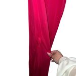 Rat & Boa NEW NWT Sirena Maxi Dress In Pink Photo 8