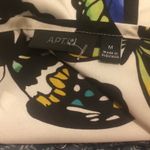 Apt. 9 FINAL MARKDOWN Elegant  tank top medium Photo 3