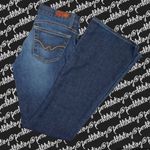 AG Adriano Goldschmied AG Adriano Goldschmeid jeans​ Photo 1