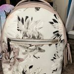 Fiorelli Flower Mini Backpack Photo 0