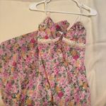 Princess Polly  Dress Photo 0