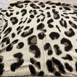 By Together Size s animal print sweater • Photo 11