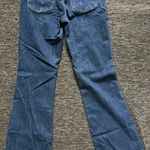 Levi's Levi’s 725 High-Rise Bootcut Jeans Photo 1