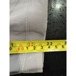 Lululemon Align Wide Leg Crop Violet Verbena Yoga Pant size 6 Purple Photo 8