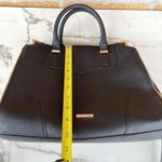 Rebecca Minkoff  amorous satchel Photo 13