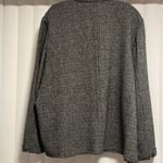 draper's & damon's Draper’s & Damon’s size XL Photo 2