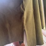 The Drop Women's Amelia Square Photo 2