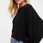 Free People Sleeves Like These Pullover Photo 0