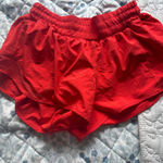 Lululemon  Shorts Hot Hot Photo 3