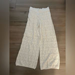 NEW The Drop Diza Pull Photo 3