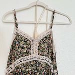 1. State  maxi dress Photo 2