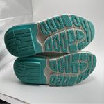 GDEFY Gravity Defyer Women 8M Energiya Sneakers Athletic Training Comfort Size 8 Photo 9