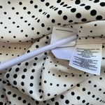 Anne Klein Nice long sleeve blouse🌷 Photo 4