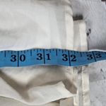 Altar'd State Gray White Lace Cowl Neck Tunic Dress Layered Size M Photo 5