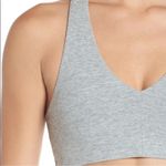 Alo Yoga  Alosoft Base Bra Photo 6