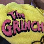 Dr. Seuss NWT The Grinch Super Cozy Sweatshirt Size Small Photo 7