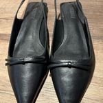 Schutz  VIOLETTA SCULPT FLAT Photo 1