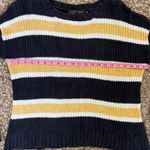 House of Harlow x Revolve Striped Sweater Photo 8