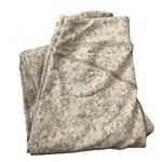 Gymshark Leggings Photo 2