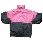 VTG 80s CB Sports Gore Photo 9