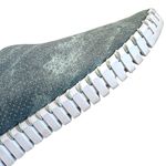 EUC Ilse Jacobsen Tulip Slip Photo 5