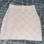 Cloud Ten  Skirt! Photo 0