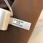 J Crew Lana One Photo 4