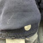 New York And Company  6 NWT Denim Jean Shorts Photo 5