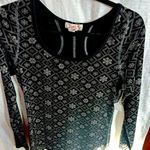 OP Ocean Pacific long sleeve shirt Photo 0