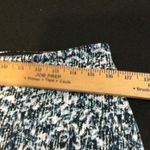 Tranquility By Colorado Clothing Womens Patterned Athletic Skirt Shorts Size L Green Photo 3