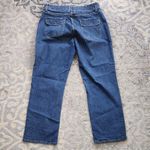 Riders By Lee Rider’s Bootcut Comfort Waistband Jeans Blue 34 Photo 6