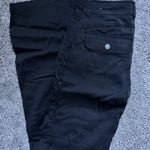 prAna  Halle Straight pant | TALL Photo 1