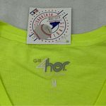 Los Angeles LA Angels Anaheim MLB Baseball Neon Graphic Logo G Photo 3