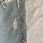 Carmar Denim Star Jeans Hermia Sabella Rhinestone Star Jean Photo 11