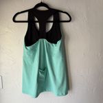 Pearl Izumi Elite Cycling Dress Womens Large Racerback Tank Pockets Athletic Photo 5