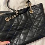 Kate Spade Phoebe Shoulder Bag Photo 1