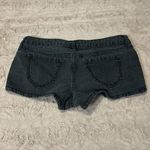 City Streets  shorts size 7 Photo 6