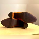 Ann Taylor  Slouchy Tall Suede Boots Photo 3