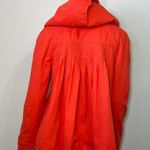 Anthropologie Daughters of Liberation Parka Coat Photo 12