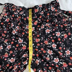 Adrienne Vittadini Wide Leg Pants M Photo 7